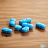 Compra viagra online en españa a