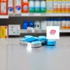 Compra viagra online en españa b