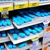 Compra viagra online en españa c